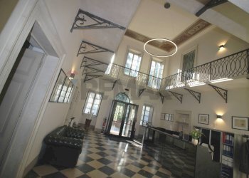 Ufficio Via Corsica, 14 
 Zona Ring Sud/Ovest, Brescia - foto 4