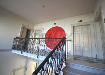 Ufficio Via Corsica, 14 
 Zona Ring Sud/Ovest, Brescia - foto 5