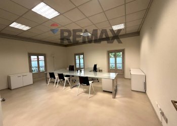 Ufficio Via Corsica, 14 
 Zona Ring Sud/Ovest, Brescia - foto 6