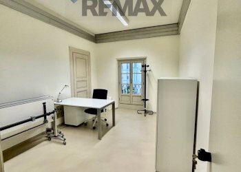 Ufficio Via Corsica, 14 
 Zona Ring Sud/Ovest, Brescia - foto 7