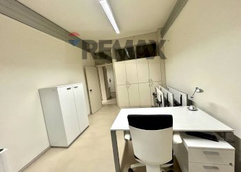 Ufficio Via Corsica, 14 
 Zona Ring Sud/Ovest, Brescia - foto 8