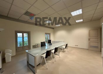 Ufficio Via Corsica, 14 
 Zona Ring Sud/Ovest, Brescia - foto 9