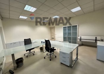 Ufficio Via Corsica, 14 
 Zona Ring Sud/Ovest, Brescia - foto 10