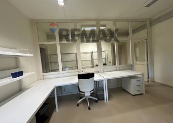 Ufficio Via Corsica, 14 
 Zona Ring Sud/Ovest, Brescia - foto 11