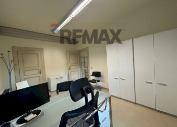 Ufficio Via Corsica, 14 
 Zona Ring Sud/Ovest, Brescia - foto 14