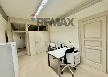 Ufficio Via Corsica, 14 
 Zona Ring Sud/Ovest, Brescia - foto 15