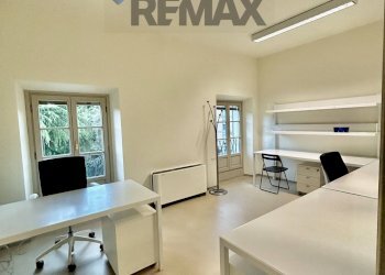 Ufficio Via Corsica, 14 
 Zona Ring Sud/Ovest, Brescia - foto 16