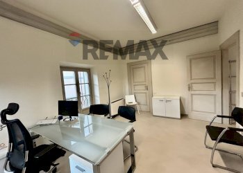 Ufficio Via Corsica, 14 
 Zona Ring Sud/Ovest, Brescia - foto 18