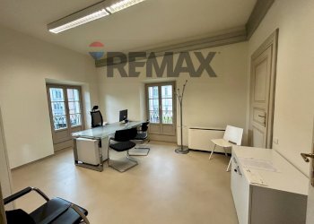 Ufficio Via Corsica, 14 
 Zona Ring Sud/Ovest, Brescia - foto 19