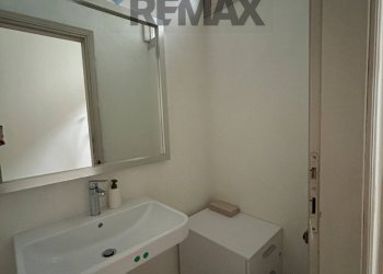 Ufficio Via Corsica, 14 
 Zona Ring Sud/Ovest, Brescia - foto 20