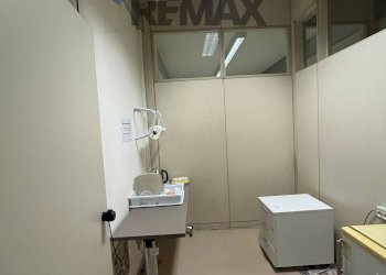 Ufficio Via Corsica, 14 
 Zona Ring Sud/Ovest, Brescia - foto 21