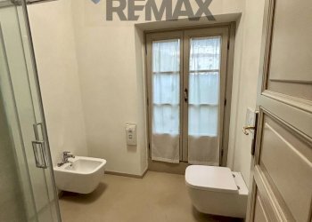 Ufficio Via Corsica, 14 
 Zona Ring Sud/Ovest, Brescia - foto 22