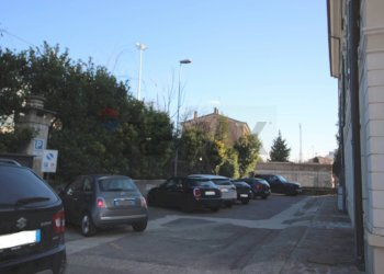 Ufficio Via Corsica, 14 
 Zona Ring Sud/Ovest, Brescia - foto 23