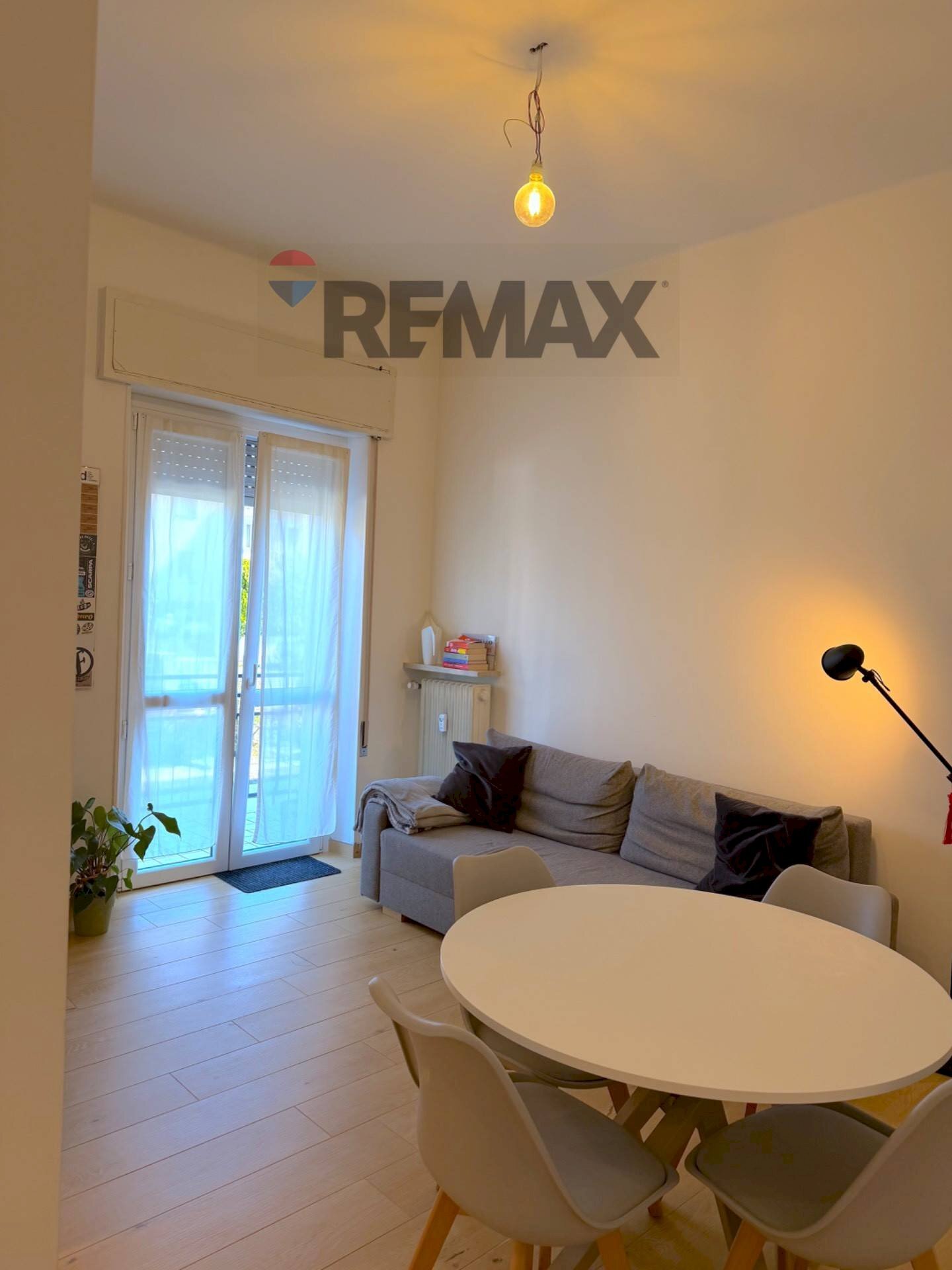 Monolocale Via Rocca D'anfo, 25 
 Porta Trento, Brescia (zona Porta Trento) - foto 1