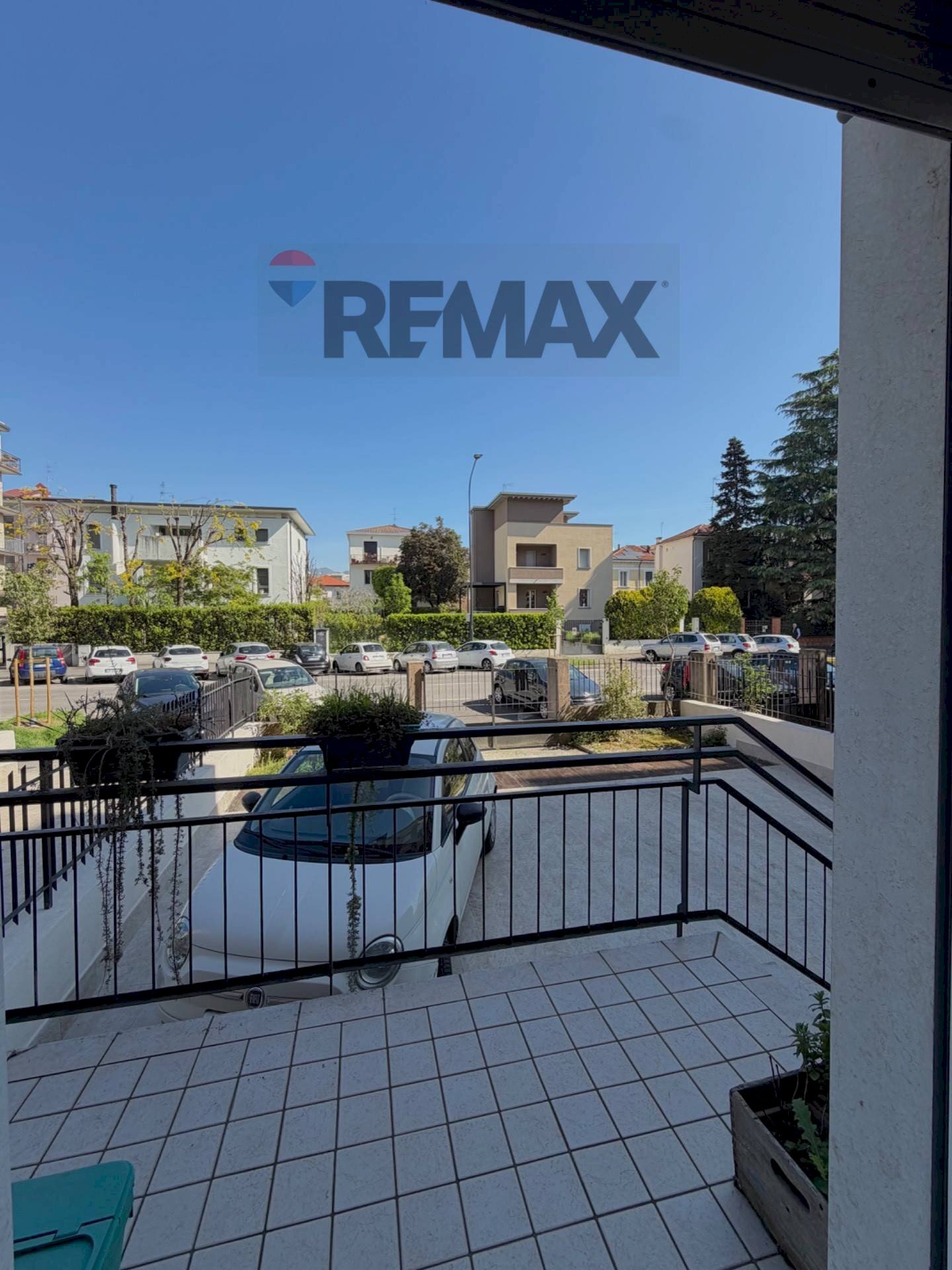 Monolocale Via Rocca D'anfo, 25 
 Porta Trento, Brescia (zona Porta Trento) - foto 3