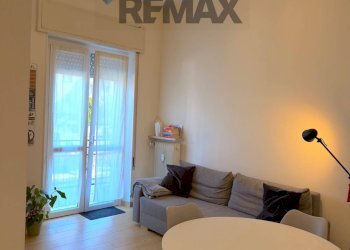 Monolocale Via Rocca D'anfo, 25 
 Porta Trento, Brescia (zona Porta Trento) - foto 1