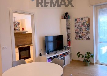 Monolocale Via Rocca D'anfo, 25 
 Porta Trento, Brescia (zona Porta Trento) - foto 2