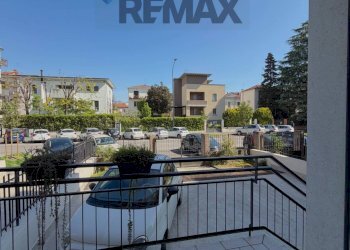 Monolocale Via Rocca D'anfo, 25 
 Porta Trento, Brescia (zona Porta Trento) - foto 3