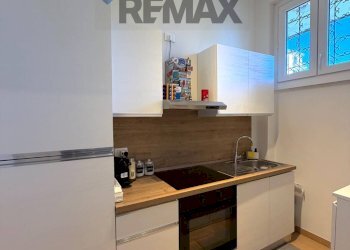 Monolocale Via Rocca D'anfo, 25 
 Porta Trento, Brescia (zona Porta Trento) - foto 4