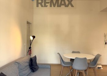 Monolocale Via Rocca D'anfo, 25 
 Porta Trento, Brescia (zona Porta Trento) - foto 5