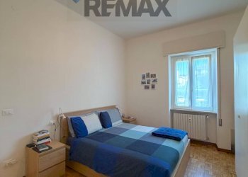 Monolocale Via Rocca D'anfo, 25 
 Porta Trento, Brescia (zona Porta Trento) - foto 6