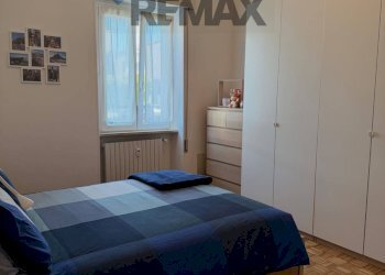 Monolocale Via Rocca D'anfo, 25 
 Porta Trento, Brescia (zona Porta Trento) - foto 7