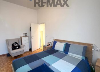 Monolocale Via Rocca D'anfo, 25 
 Porta Trento, Brescia (zona Porta Trento) - foto 8