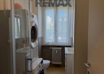 Monolocale Via Rocca D'anfo, 25 
 Porta Trento, Brescia (zona Porta Trento) - foto 9