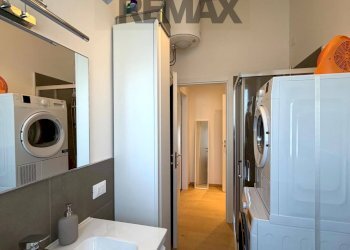 Monolocale Via Rocca D'anfo, 25 
 Porta Trento, Brescia (zona Porta Trento) - foto 10