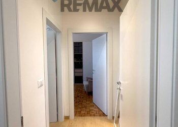 Monolocale Via Rocca D'anfo, 25 
 Porta Trento, Brescia (zona Porta Trento) - foto 11