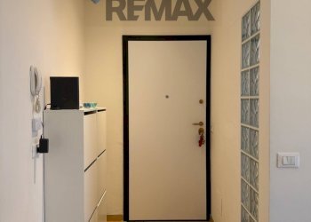 Monolocale Via Rocca D'anfo, 25 
 Porta Trento, Brescia (zona Porta Trento) - foto 12