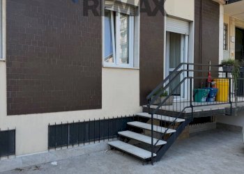 Monolocale Via Rocca D'anfo, 25 
 Porta Trento, Brescia (zona Porta Trento) - foto 13