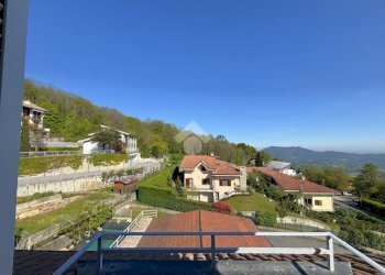 Trilocale Borgata Modoprato, Valgioie - foto 7