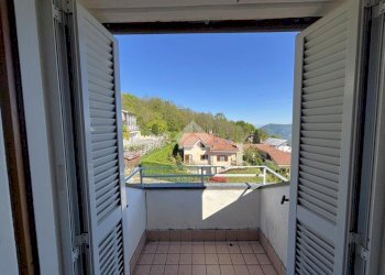 Trilocale Borgata Modoprato, Valgioie - foto 8