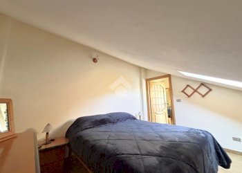 Trilocale Borgata Modoprato, Valgioie - foto 9