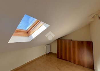 Trilocale Borgata Modoprato, Valgioie - foto 10