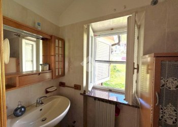 Trilocale Borgata Modoprato, Valgioie - foto 11