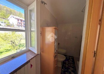 Trilocale Borgata Modoprato, Valgioie - foto 12