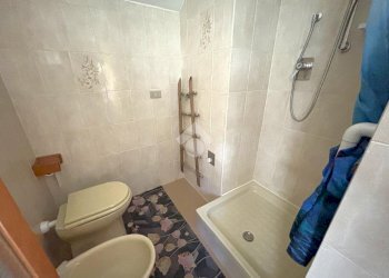 Trilocale Borgata Modoprato, Valgioie - foto 13