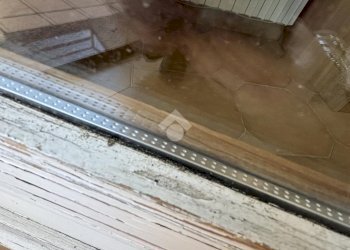 Trilocale Borgata Modoprato, Valgioie - foto 16