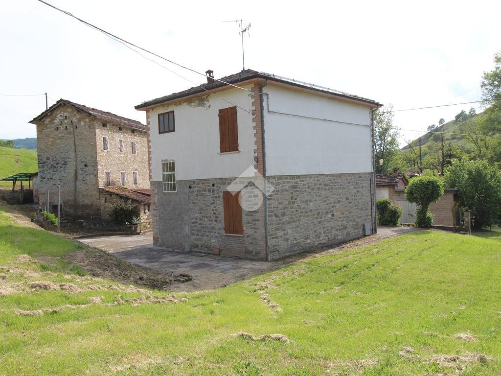 Rustic Via Casteldaldo, Carpineti - photo 2