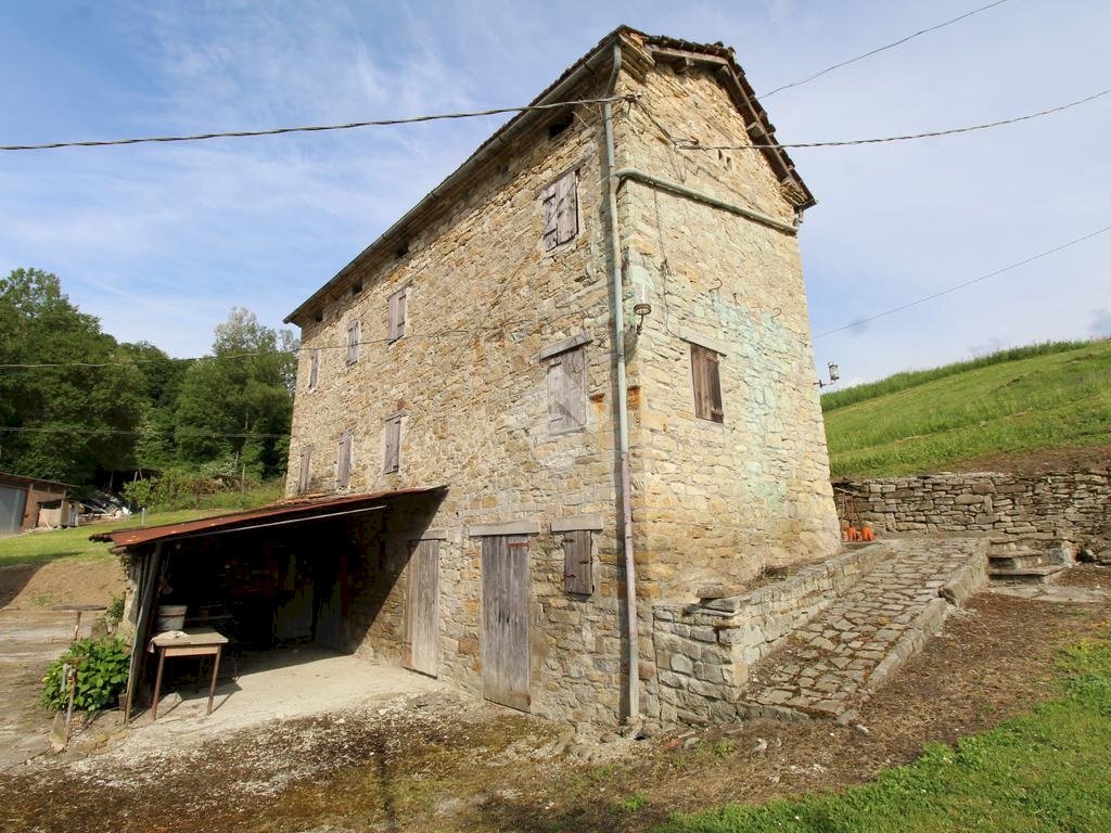 Rustic Via Casteldaldo, Carpineti - photo 3