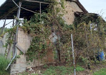 Rustic Via Casteldaldo, Carpineti - photo 1