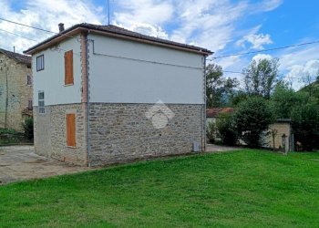 Rustic Via Casteldaldo, Carpineti - photo 3