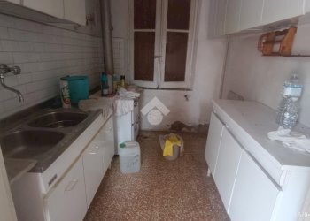 Rustic Via Casteldaldo, Carpineti - photo 4