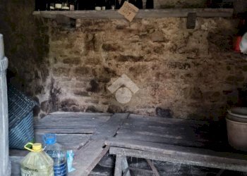 Rustic Via Casteldaldo, Carpineti - photo 6