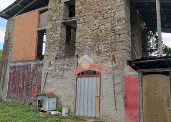 Rustic Via Casteldaldo, Carpineti - photo 7