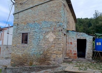 Rustic Via Casteldaldo, Carpineti - photo 9