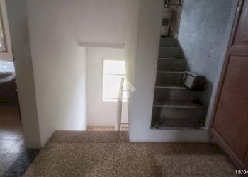 Rustic Via Casteldaldo, Carpineti - photo 10