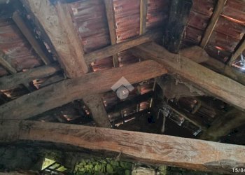 Rustic Via Casteldaldo, Carpineti - photo 11